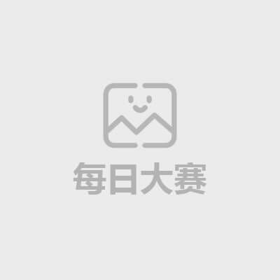 胆.jpg